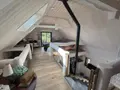 Maison a vendre Bournazel 12390 Aveyron 12 90 m2 5 pièces 470250 euros 1140 005