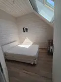 Maison a vendre Bournazel 12390 Aveyron 12 90 m2 5 pièces 470250 euros 1140 006