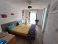 Maison a vendre Bournazel 12390 Aveyron 12 90 m2 5 pièces 470250 euros 1140 008