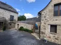 Maison a vendre Bournazel 12390 Aveyron 12 90 m2 5 pièces 470250 euros 1140 009