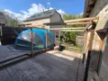Maison a vendre Bournazel 12390 Aveyron 12 90 m2 5 pièces 470250 euros 1140 010