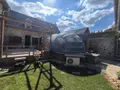 Maison a vendre Bournazel 12390 Aveyron 12 90 m2 5 pièces 470250 euros 1140 011