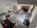 Maison a vendre Bournazel 12390 Aveyron 12 90 m2 5 pièces 470250 euros 1140 012