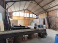Maison a vendre Bournazel 12390 Aveyron 12 90 m2 5 pièces 470250 euros 1140 016