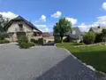 Maison a vendre Bournazel 12390 Aveyron 12 90 m2 5 pièces 470250 euros 1140 018