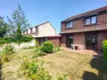 Maison a vendre Arques 62510 Pas-de-Calais 62 82 m2 4 pièces 130750 euros ML0017 007