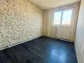 Maison a vendre Arques 62510 Pas-de-Calais 62 82 m2 4 pièces 130750 euros ML0017 004