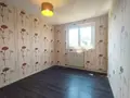 Maison a vendre Arques 62510 Pas-de-Calais 62 82 m2 4 pièces 130750 euros ML0017 005
