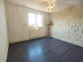 Maison a vendre Arques 62510 Pas-de-Calais 62 82 m2 4 pièces 130750 euros ML0017 006
