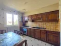 Maison a vendre Arques 62510 Pas-de-Calais 62 82 m2 4 pièces 130750 euros ML0017 002