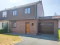 Maison a vendre Arques 62510 Pas-de-Calais 62 82 m2 4 pièces 130750 euros ML0017 001