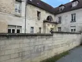 Immeuble de rapport a vendre Verberie 60410 Oise 60 730 m2 1575000 euros Ct ver 002