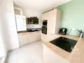Appartement a vendre Bourg-en-Bresse 01000 Ain 01 66 m2 3 pièces 225000 euros achat_appartement_com_01053_01000 002