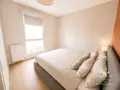 Appartement a vendre Bourg-en-Bresse 01000 Ain 01 66 m2 3 pièces 215000 euros achat_appartement_com_01053_01000 004