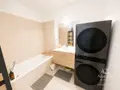 Appartement a vendre Bourg-en-Bresse 01000 Ain 01 66 m2 3 pièces 225000 euros achat_appartement_com_01053_01000 004