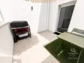Appartement a vendre Bourg-en-Bresse 01000 Ain 01 66 m2 3 pièces 225000 euros achat_appartement_com_01053_01000 006