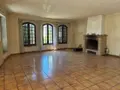 Maison a vendre Épinac 71360 Saône-et-Loire 71 218 m2 8 pièces 74200 euros 1003434 002