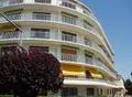 Appartement a vendre Troyes 10000 Aube 10 37 m2 1 pièce 35000 euros AAF 002