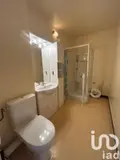 Appartement a vendre Troyes 10000 Aube 10 37 m2 1 pièce 35000 euros AAF 004