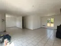Maison a vendre Fresney 27220 Eure 27 89 m2 4 pièces 178000 euros 1017742 003