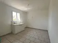 Maison a vendre Fresney 27220 Eure 27 89 m2 4 pièces 178000 euros 1017742 005