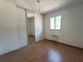 Maison a vendre Fresney 27220 Eure 27 89 m2 4 pièces 178000 euros 1017742 007