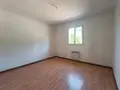 Maison a vendre Fresney 27220 Eure 27 89 m2 4 pièces 178000 euros 1017742 008