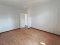 Maison a vendre Fresney 27220 Eure 27 89 m2 4 pièces 178000 euros 1017742 009