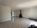 Maison a vendre Fresney 27220 Eure 27 89 m2 4 pièces 178000 euros 1017742 002