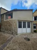 Divers a vendre Bricquebec-en-Cotentin 50260 Manche 50 380 m2 125400 euros 438 001