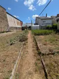 Maison a vendre Bazeilles 08140 Ardennes 08 165 m2 7 pièces 136200 euros 045/1044 003