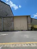 Maison a vendre Bazeilles 08140 Ardennes 08 165 m2 7 pièces 136200 euros 045/1044 002