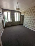 Maison a vendre Bazeilles 08140 Ardennes 08 165 m2 7 pièces 136200 euros 045/1044 005