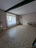 Maison a vendre Bazeilles 08140 Ardennes 08 165 m2 7 pièces 136200 euros 045/1044 004