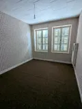 Maison a vendre Bazeilles 08140 Ardennes 08 165 m2 7 pièces 136200 euros 045/1044 006