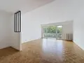 Appartement a vendre Caen 14000 Calvados 14 75 m2 3 pièces 299000 euros 0031 001