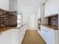 Appartement a vendre Caen 14000 Calvados 14 75 m2 3 pièces 299000 euros 0031 004
