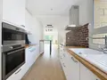 Appartement a vendre Caen 14000 Calvados 14 75 m2 3 pièces 299000 euros 0031 005