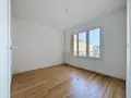 Appartement a vendre Caen 14000 Calvados 14 75 m2 3 pièces 299000 euros 0031 007