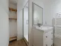 Appartement a vendre Caen 14000 Calvados 14 75 m2 3 pièces 299000 euros 0031 008