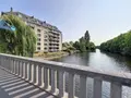 Appartement a vendre Caen 14000 Calvados 14 75 m2 3 pièces 299000 euros 0031 010