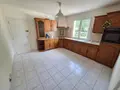 Maison a vendre Plabennec 29860 Finistère 29 135 m2 6 pièces 280800 euros 22072026 004