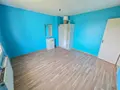 Maison a vendre Plabennec 29860 Finistère 29 135 m2 6 pièces 280800 euros 22072026 007
