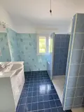 Maison a vendre Plabennec 29860 Finistère 29 135 m2 6 pièces 280800 euros 22072026 010