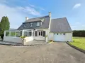 Maison a vendre Plabennec 29860 Finistère 29 135 m2 6 pièces 280800 euros 22072026 001