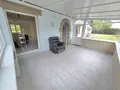 Maison a vendre Plabennec 29860 Finistère 29 135 m2 6 pièces 280800 euros 22072026 006