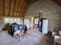 Maison a vendre Plabennec 29860 Finistère 29 135 m2 6 pièces 280800 euros 22072026 012