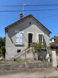 Maison a vendre Vierzon 18100 Cher 18 53 m2 2 pièces 41000 euros 1806725 001