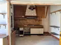 Maison a vendre Vierzon 18100 Cher 18 53 m2 2 pièces 41000 euros 1806725 002