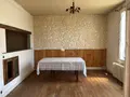 Maison a vendre Vierzon 18100 Cher 18 53 m2 2 pièces 41000 euros 1806725 003
